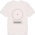 Murgininkai t-shirt