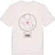 Muri t-shirt