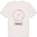 Murialdo t-shirt