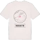 Murianette t-shirt