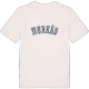 Murkås college t-shirt