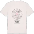 Murla t-shirt