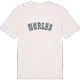 Murles college t-shirt
