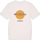 Murmästartorp cirkel t-shirt