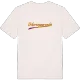 Murningsgrundet baseball t-shirt
