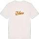 Muro baseball t-shirt