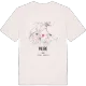 Muro karta t-shirt