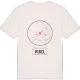 Murol t-shirt