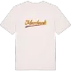 Murrhardt baseball t-shirt