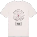 Murs t-shirt