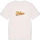 Murs baseball t-shirt