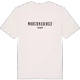 Murstensberget i Sverige t-shirt