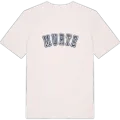 Murte college t-shirt
