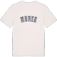 Murte college t-shirt