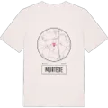 Murtede t-shirt