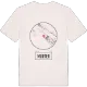 Murter t-shirt