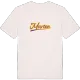 Murton baseball t-shirt