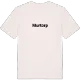 Murtorp fetstil t-shirt