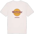 Murtorpet cirkel t-shirt