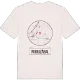 Muruzábal t-shirt