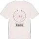 Murvaux t-shirt