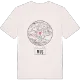 Muş t-shirt