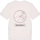 Musa Mahallesi t-shirt