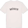 Müsch böjd t-shirt