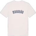 Museröd college t-shirt