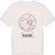 Museros t-shirt