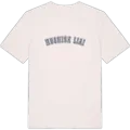 Musninkėliai college t-shirt
