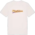 Mussjöbodarna baseball t-shirt