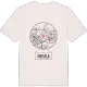 Mutala t-shirt