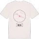 Mutki t-shirt