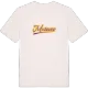 Mutowo baseball t-shirt