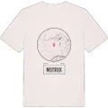 Mutrux t-shirt