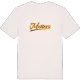 Mutters baseball t-shirt