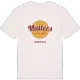 Mutters cirkel t-shirt