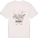 Mutxamel karta t-shirt