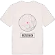 Mützenich t-shirt