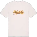 Myckelby baseball t-shirt