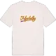 Myckelby baseball t-shirt