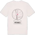Myennes t-shirt