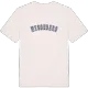 Myggeberg college t-shirt
