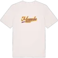 Myggebo baseball t-shirt