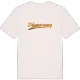 Myggtjärnstorp baseball t-shirt