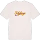 Mykinge baseball t-shirt