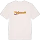 Myllymännikkö baseball t-shirt