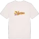 Myntan baseball t-shirt