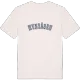 Myntåsen college t-shirt